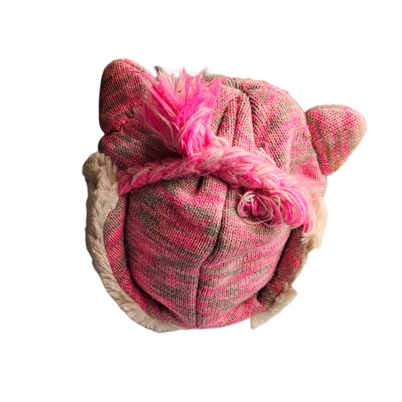 Capelli New York - Picture 6 of 10